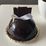 メゾン・ダーニ - 