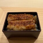 すし処 めくみ - 