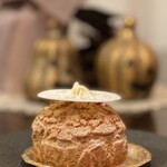 メゾン・ダーニ - 