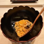 すし処 めくみ - 