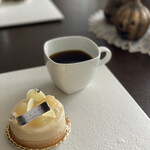 メゾン・ダーニ - 