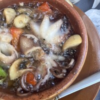 LIZARRAN 横浜店 - 