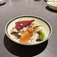 六本木 樓外樓 - 