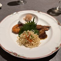 六本木 樓外樓 - 