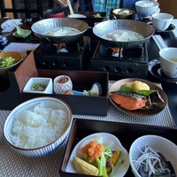 日本海 -  日本海 -