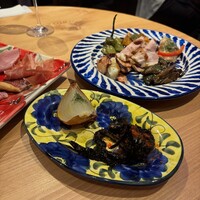 LIZARRAN 横浜店 - 