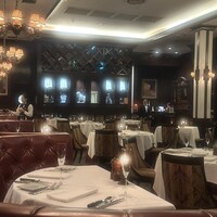 AKARENGA STEAK HOUSE - 