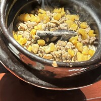 まつもと - 