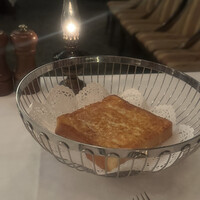 AKARENGA STEAK HOUSE - 