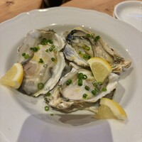 LIZARRAN 横浜店 - 