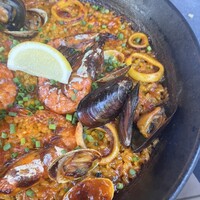 LIZARRAN 横浜店 - 