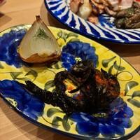 LIZARRAN 横浜店 - 
