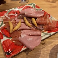 LIZARRAN 横浜店 - 