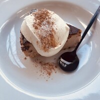 LIZARRAN 横浜店 - 