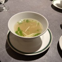 六本木 樓外樓 - 