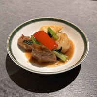 六本木 樓外樓 - 