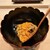 すし処 めくみ - 料理写真:
