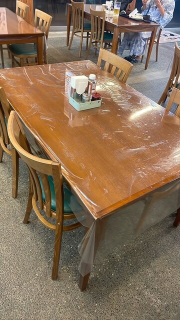 とりみ亭 - 吹浦（麺類）の写真