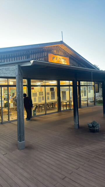 とりみ亭 - 吹浦（麺類）の写真