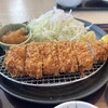 和食レストランとんでん 原山店