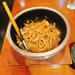 魚々家むてき - 