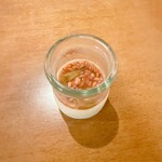 魚々家むてき - 