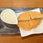 魚々家むてき - 