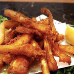 ばんどう太郎 - 