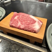 和黒 新神戸店 - 