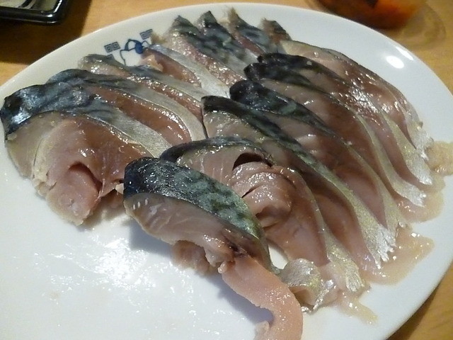 いちふじ柴田商店 本店 - 小樽（その他）の写真