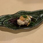 すし海 - 