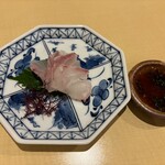 すし海 - 