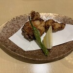 すし海 - 