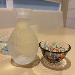 すし海 - 