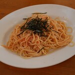 カスタネット - 