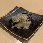 すし海 - 