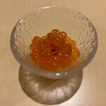 すし海 - 