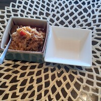 ＳＩＬＩＮ 火龍園 - 
