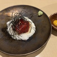 すし海 - 