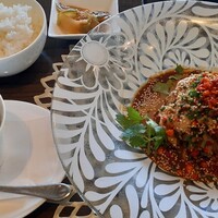 ＳＩＬＩＮ 火龍園 - 