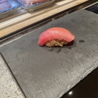 築地青空三代目 大名古屋ビルヂング店 - 