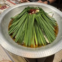 赤坂うまや 新宿 - 