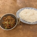 SPICE - 