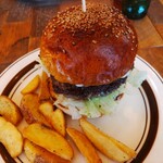 マザーロード - 