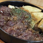 焼きもの家 慶 - 