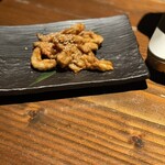 Torizo Kurofune Sakuhei Ten - 