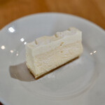 MINIMAL MAAT COFFEE - 