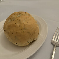 ザ テラス - ぱん