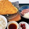 海鮮丼がってん寿司 海老名サービスエリア店