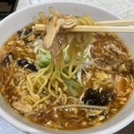 Mitsui no Mori Karuizawa Country Club - 